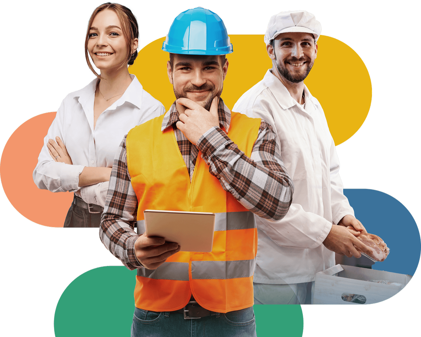 Arobase Emploi - Offres d'emploi et intérim Sud-Ouest