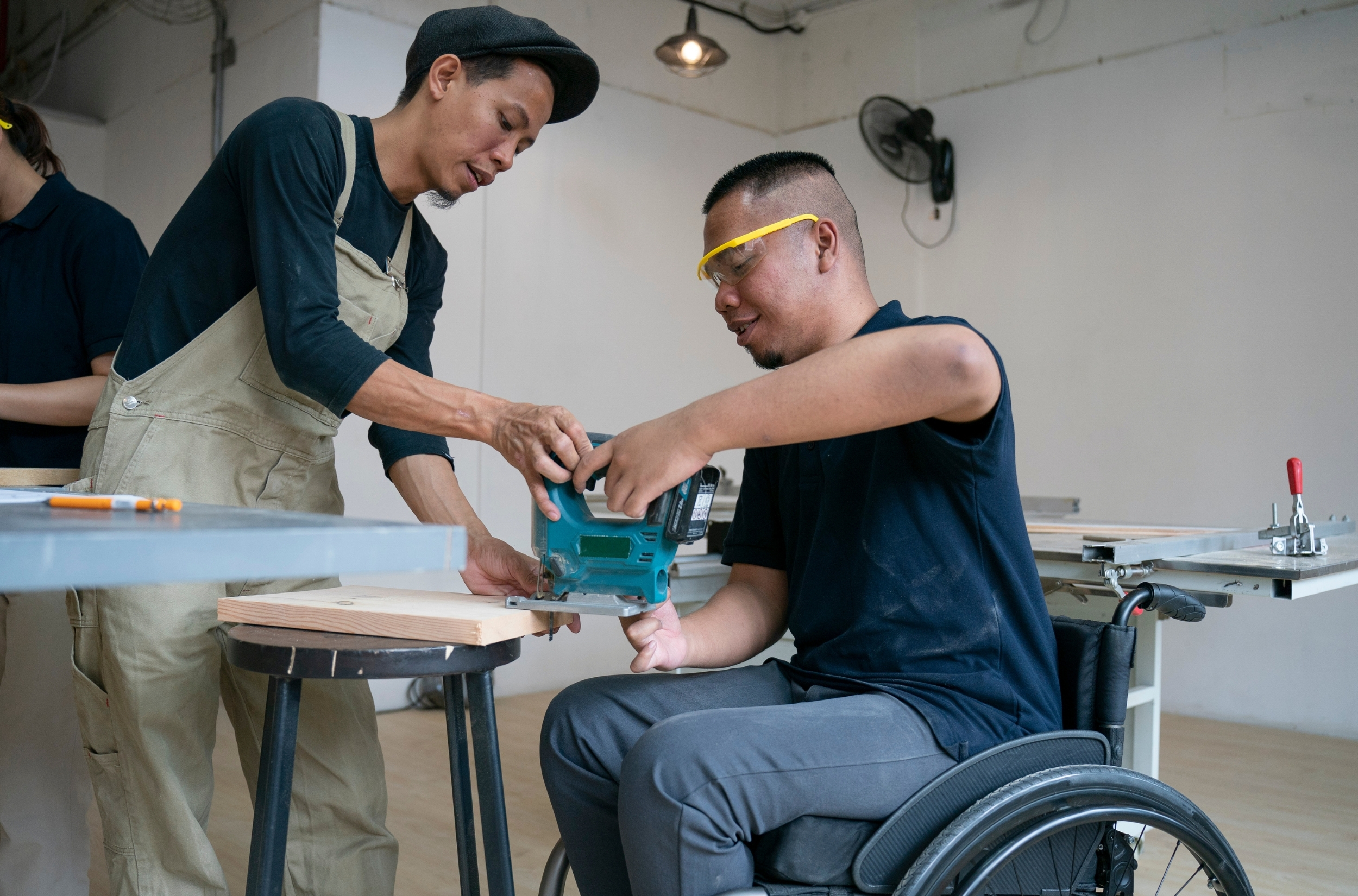 interim-inclusion professionnelle