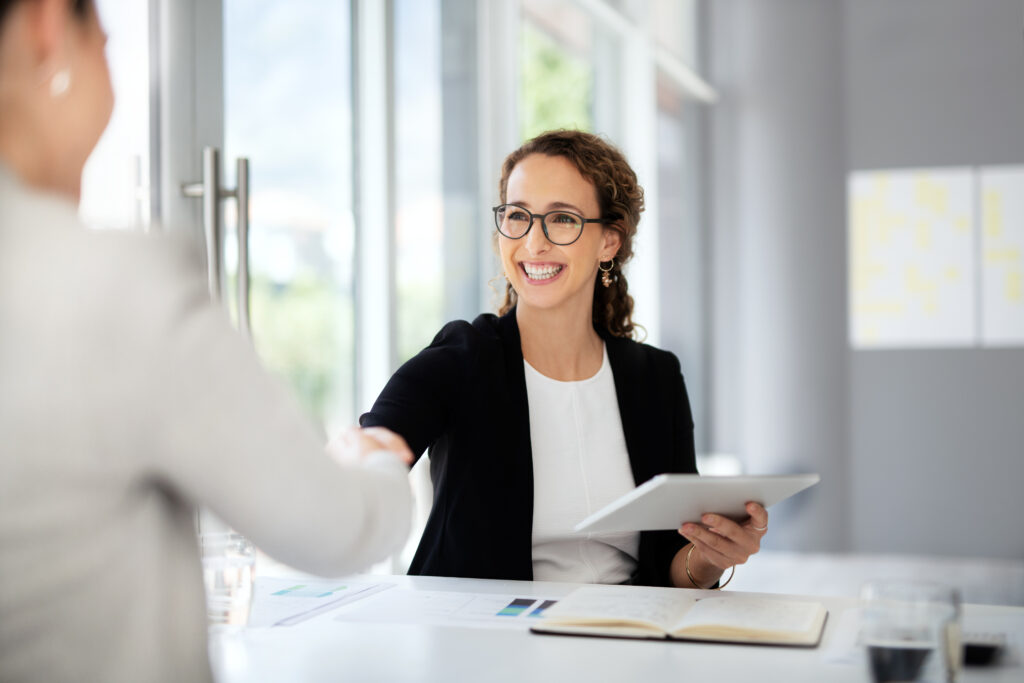 reussir-entretien-recrutement