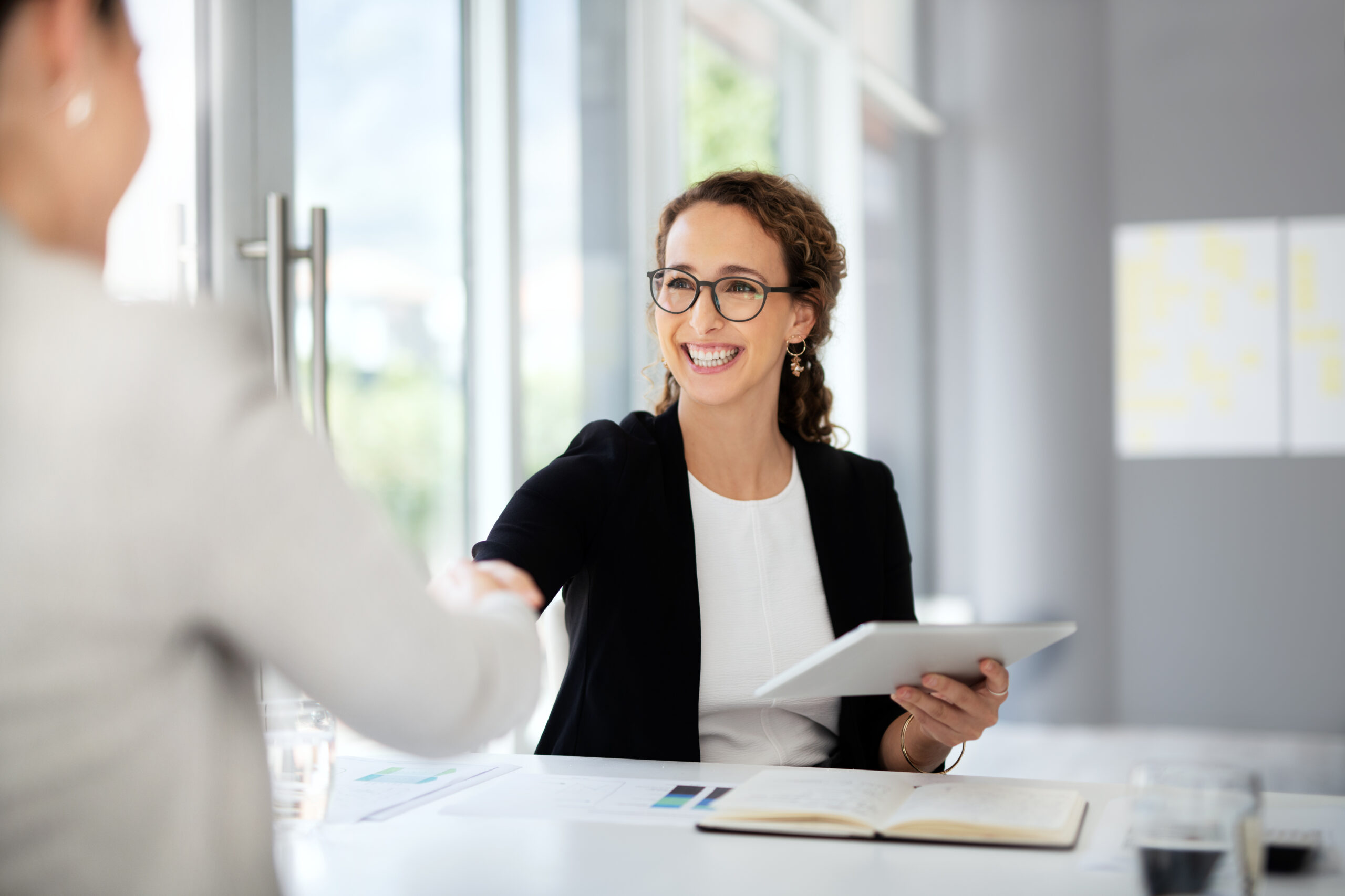 reussir-entretien-recrutement
