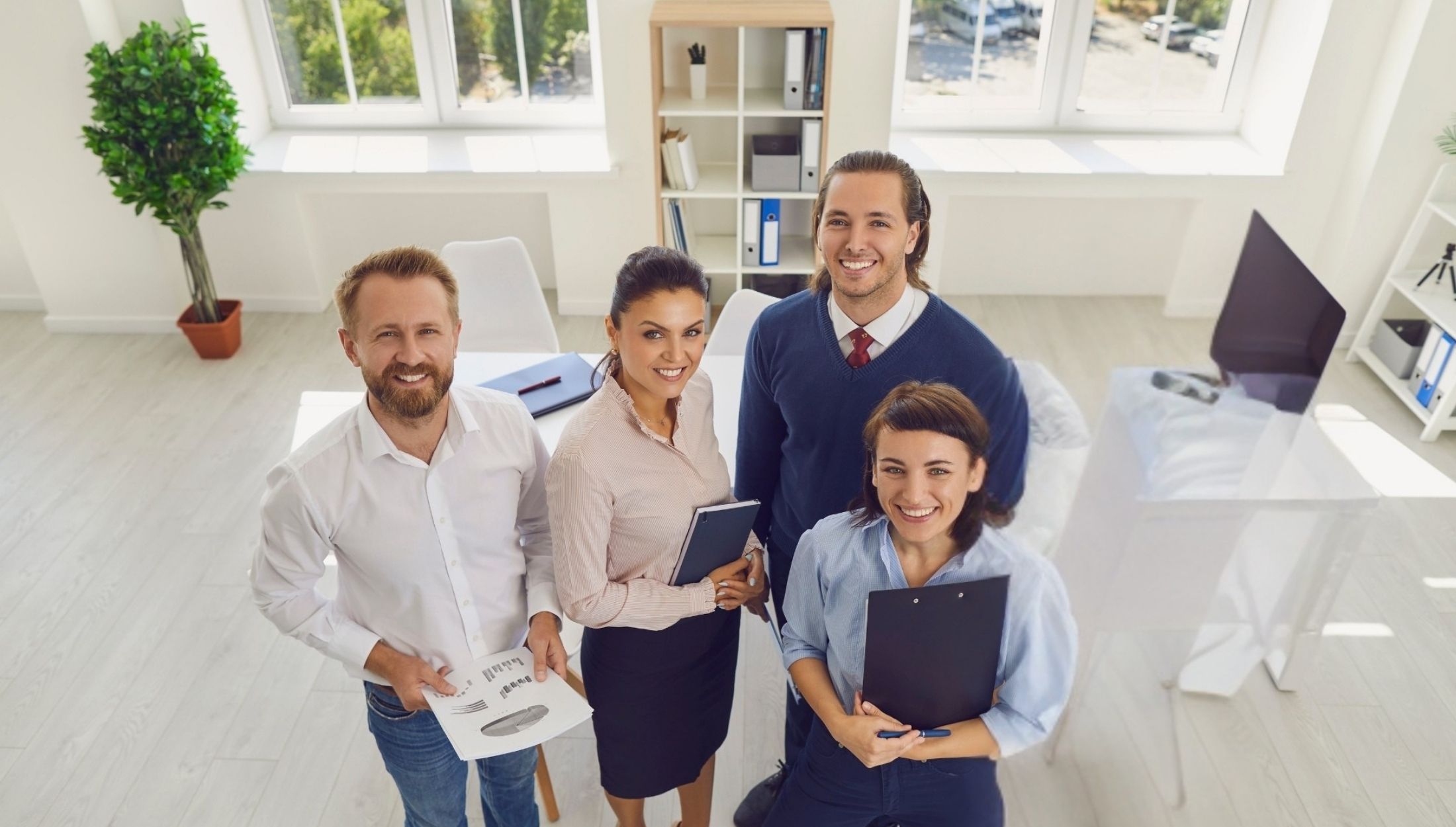 multi expertises arobase emploi