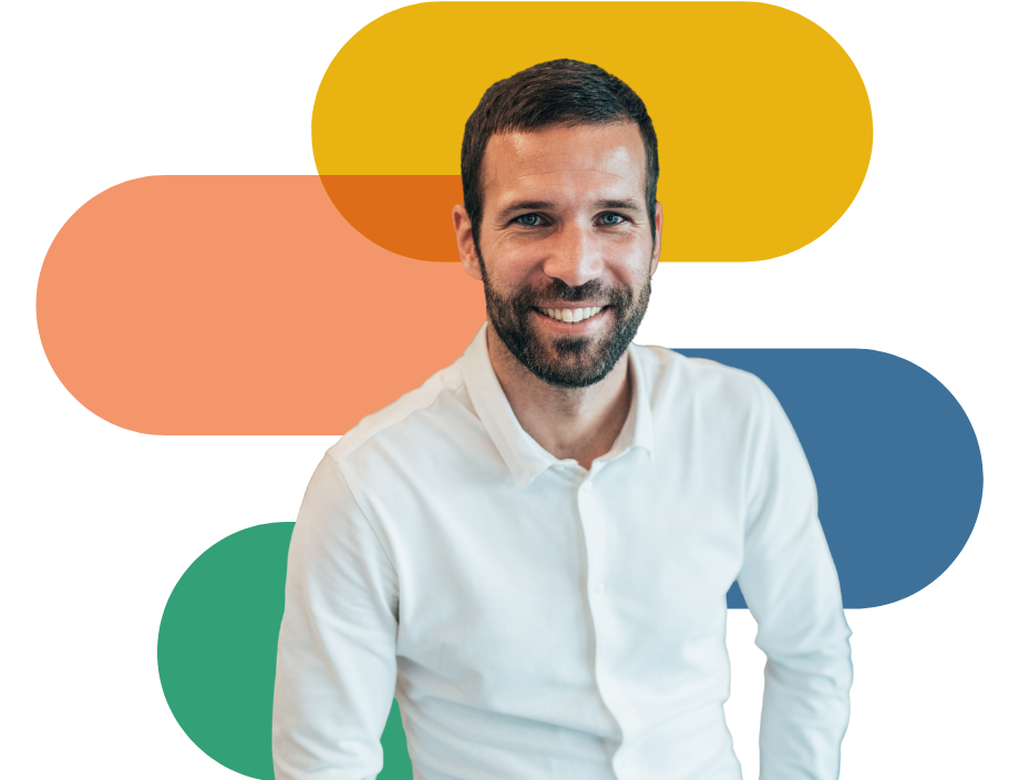 contact arobase emploi entreprise