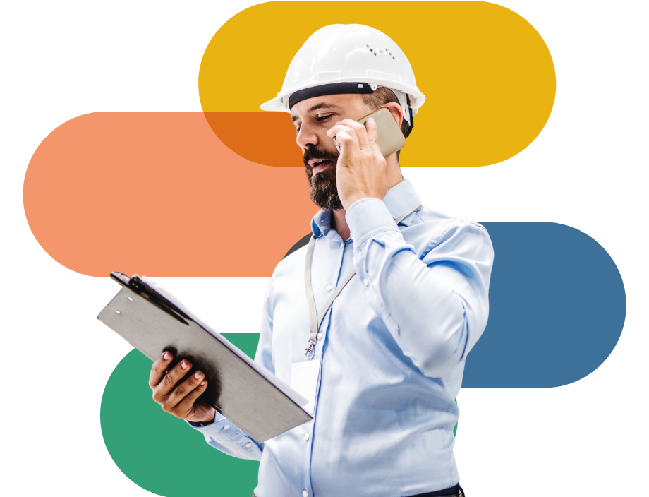 contact intérim arobase emploi entreprise