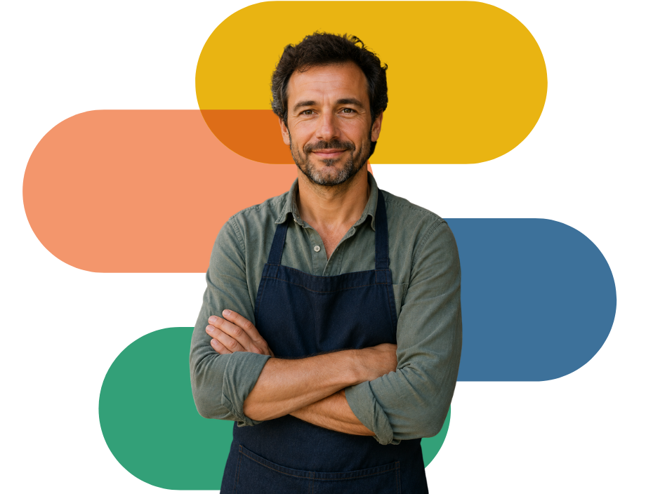 employeur saisonnier brasserie