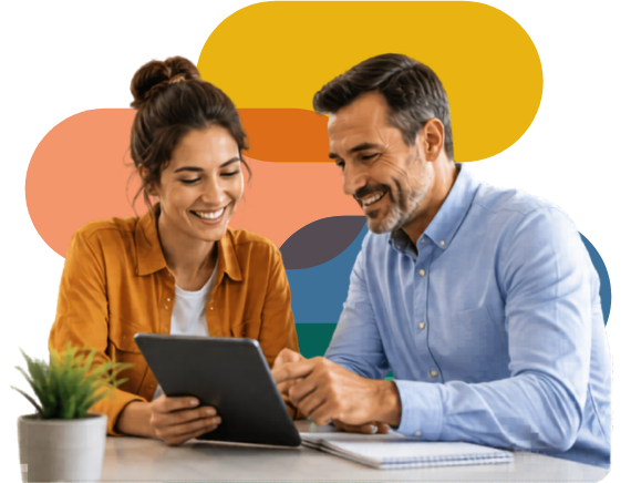 proge entreprise contactez nous